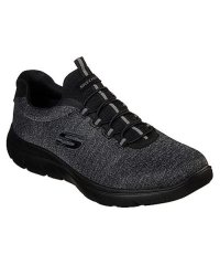 SKECHERS/SUMMITS － FORTON/505673525