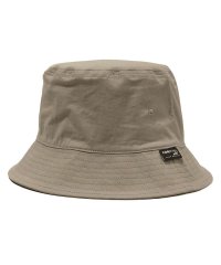 ABAHOUSE/【Cordura NYCO】コーデュラナイコ リップストップ バケットハット/505673654