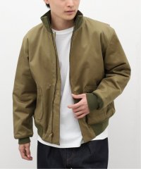 JOURNAL STANDARD/【BUZZ RICKSONS/バズリクソンズ】TANKERS PATCH POCKET/505673837