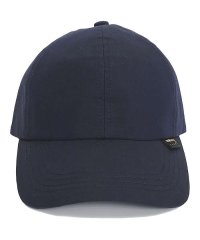 ABAHOUSE/【Cordura】コーデュラ オールシーズン ローキャップ/505674033