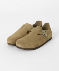 URBAN RESEARCH/BIRKENSTOCK　London/505674341