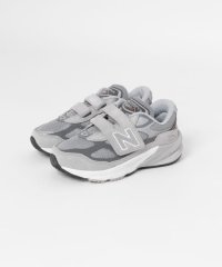 URBAN RESEARCH DOORS（Kids）/NEW BALANCE　PV990/505674418