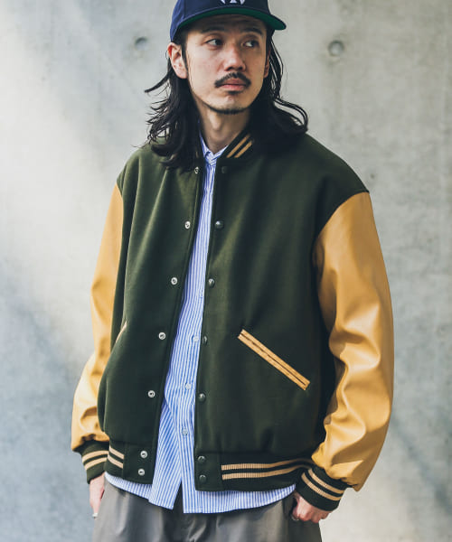 クーポン】【セール 40%OFF】『別注』BUTWIN×Sonny Label クーポン】【セール 40%OFF】『別注』BUTWIN×Sonny Label
