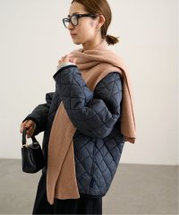 FRAMeWORK/【COSY/コージー】RIB HOODED SCARF/505674643