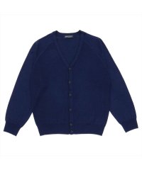 TOKYO SHIRTS/トーキョーシャツ TOKYO SHIRTS ラグランニットカーディガン メンズ/505674688