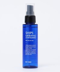 SHIPS MEN/SHIPS GROOMING STANDARD: MIST TONER / 化粧水/503795942