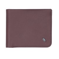 BACKYARD FAMILY/bellroy ベルロイ HIDE ＆ SEEK HI WHSE/503965965