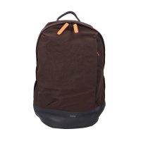 BACKYARD FAMILY/bellroy ベルロイ CLASSIC BACKPACK PREMIUM BCBC/504012725