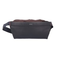 BACKYARD FAMILY/バックヤードファミリー BACKYARD FAMILY bellroy ベルロイ SLING PREMIUM BSLB/504012728
