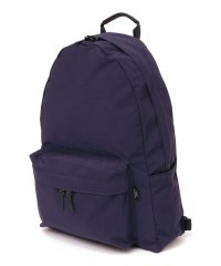 SHIPS WOMEN/STANDARD SUPPLY:SIMPLICITY / DAILY DAYPACK（17L）◇/504604503