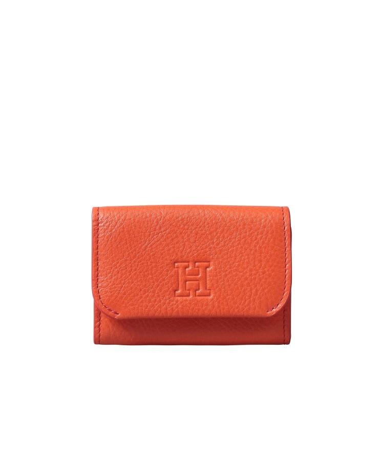 Chloe カードケース Chloe 【8/5-8/11 LYP会員+P10倍】クロエ CHLOE カードケース