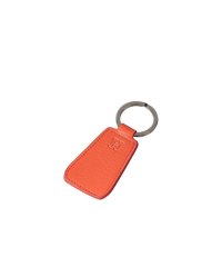HIROFU/【アクセサリー】キーホルダー 靴べら レザー 本革（商品番号：P25－50106）/504859372