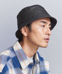 BEAUTY&YOUTH UNITED ARROWS/キルティング バケットハット/505631461