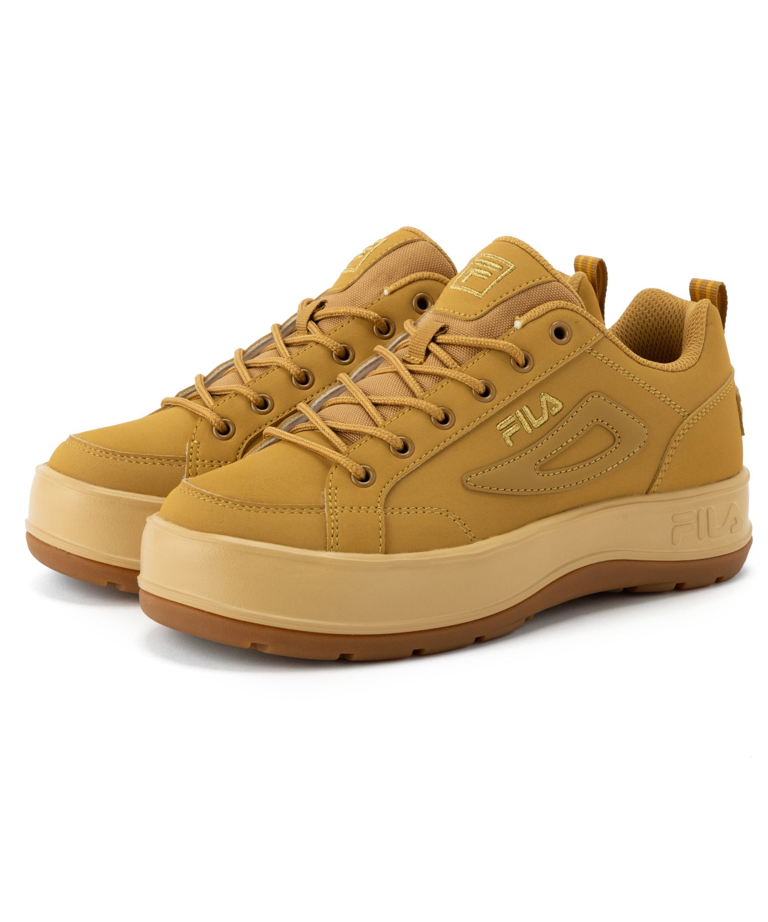 セール 50%OFF】FILA RULZ V3/フィラ ルールズ V3 厚底 セール 50%OFF】FILA RULZ V3/フィラ ルールズ V3 厚底
