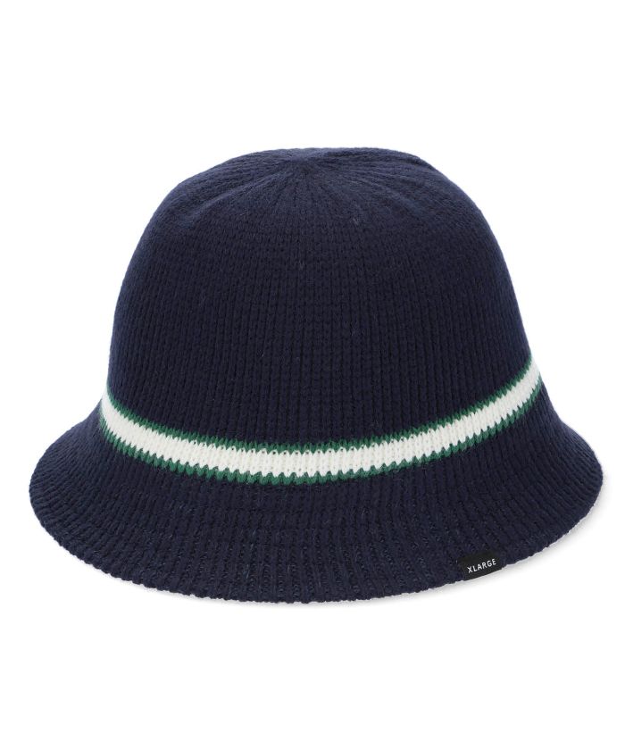 エクストララージ(XLARGE) メンズ帽子・キャップ | 通販・人気