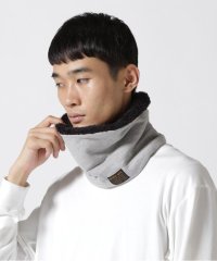 AVIREX/SWEAT NECK WARMER / スウェット ネックウォーマー/505663304