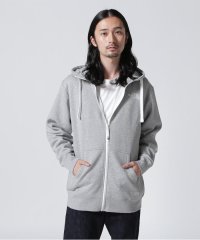 B'2nd/THE NORTH FACE / Rearview FullZip Hoodie /505663310