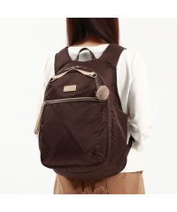 Kanana project/カナナ プロジェクト Kanana project カナナプロジェクト リュック 大 レディース リュックサック 通勤 軽量 おしゃれ Kanana proje/505675221