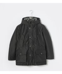 WOOLRICH/ウールリッチ WOOLRICH MOUNTAIN GTX PARKA メンズ ダウン マウンテンゴアテックスパーカー CFWOOU0474MRUT1180 ダウ/505675304
