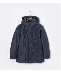 WOOLRICH/ウールリッチ WOOLRICH MOUNTAIN GTX PARKA メンズ ダウン マウンテンゴアテックスパーカー CFWOOU0474MRUT1180 ダウ/505675304