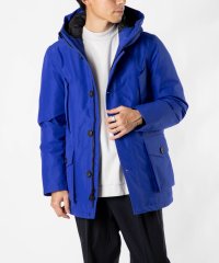 WOOLRICH/ウールリッチ WOOLRICH MOUNTAIN GTX PARKA メンズ ダウン マウンテンゴアテックスパーカー CFWOOU0474MRUT1180 ダウ/505675304