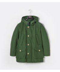 WOOLRICH/ウールリッチ WOOLRICH ARCTIC PARKA メンズ ダウンジャケット アークティックパーカー CFWOOU0483MRUT0001 ダウンコート /505675306