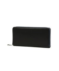 IS/IT/イズイット IS/IT イズイット 長財布 IS/IT シルキー 財布 ラウンドファスナー 本革 革 牛革 レザー ラウンドファスナー長財布 ファスナー 軽量 /505675433