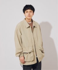 B.C STOCK/NYLON TOOL ジャケット/505675448