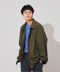 B.C STOCK/NYLON TOOL ジャケット/505675448