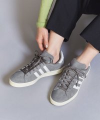 BEAUTY&YOUTH UNITED ARROWS/【WEB限定】＜adidas Originals＞CAMPUS 80/スニーカー/505675487