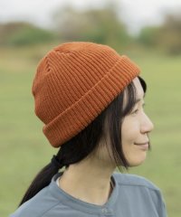 EKAL/TINY GARDEN PRODUCTS　デイリーニットキャップ/505675494