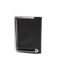 ED ROBERT JUDSON/エドロバートジャドソン 財布 ED ROBERT JUDSON HOOKE － COIL SPRING TRIFOLD WALLET 三つ折り財布 WL－62/505675769