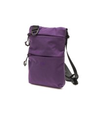 F/CE./エフシーイー ショルダーバッグ F/CE. CORDURA FIRE RESISTANT VERTICAL POUCH FFR34233B0001/505675772