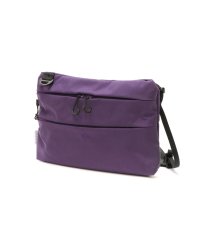 F/CE./エフシーイー F/CE. エフシーイー ショルダーバッグ F/CE. CORDURA FIRE RESISTANT SACOCHE サコッシュ ミニショルダー /505675773