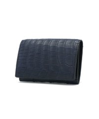 PELLE MORBIDA/ペッレ モルビダ PELLE MORBIDA ペッレモルビダ カードケース PELLE MORBIDA Cocodrillo コッコドリーロ 名刺入れ 本革 革/505675774
