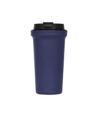 rivers/リバーズ Rivers リバーズ タンブラー Rivers ウォールマグ バールソリッド マグボトル マグ ボトル コップ 直飲み 400ml プラスチック 二/505675775
