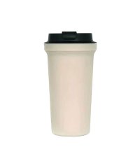 rivers/リバーズ Rivers リバーズ タンブラー Rivers ウォールマグ バールソリッド マグボトル マグ ボトル コップ 直飲み 400ml プラスチック 二/505675775