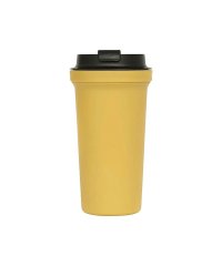 rivers/リバーズ Rivers リバーズ タンブラー Rivers ウォールマグ バールソリッド マグボトル マグ ボトル コップ 直飲み 400ml プラスチック 二/505675775