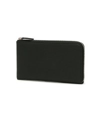 STANDARD SUPPLY/【正規取扱店】 スタンダードサプライ 長財布 STANDARD SUPPLY GRACE L ZIP LONG WALLET グレイス Lジップロングウォレット/505675778