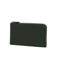 STANDARD SUPPLY/スタンダードサプライ STANDARD SUPPLY 【正規取扱店】 スタンダードサプライ 長財布 STANDARD SUPPLY GRACE L ZIP LO/505675778