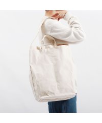 SLOW/スロウ トートバッグ SLOW bullet helmet －tote M size－ バレットヘルメットバッグ 2WAY 肩掛け ショルダー 綿 SO854L/505675780