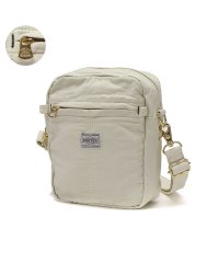 PORTER/ポーター PORTER ポーター マイル ショルダーバッグ 754ー15116 吉田カバン PORTER MILE SHOULDER BAG ショルダー バッグ/505675784