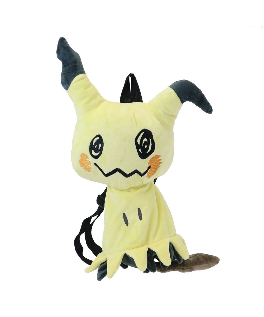 シネマコレクション cinemacollection ポケットモンスター