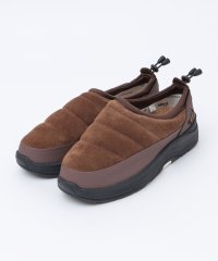 SHIPS MEN/SUICOKE: PEPPER－Sev/505675941