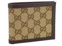 GUCCI/グッチ GUCCI 財布/505676476