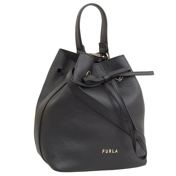 FURLA フルラ COSTANZA S BUCKET BAG コスタンザ 斜めがけ FURLA フルラ COSTANZA S BUCKET BAG コスタンザ 斜めがけ