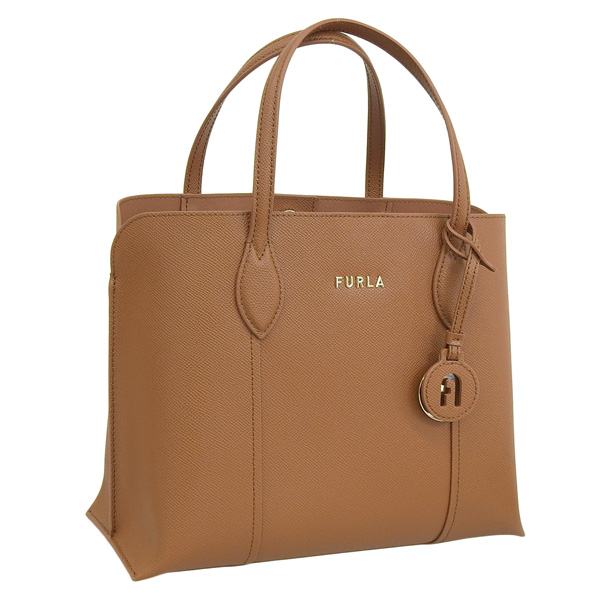 Furla sally tote sale