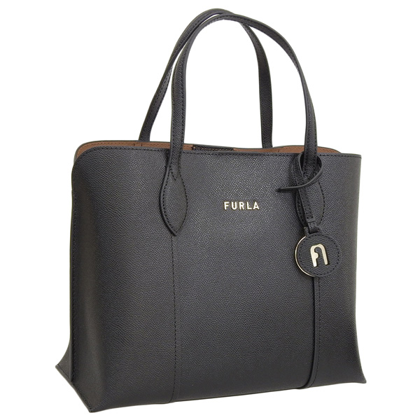 FURLA フルラ　トートバッグ フルラ FURLA バッグ(505676549) | フルラ(FURLA) - d fashion