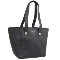 FURLA/FURLA フルラ AFRODITE S TOTE アフロディーテ トート バッグ Sサイズ レザー/505676556