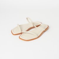 A.EMERY/LOME SANDAL/505676709